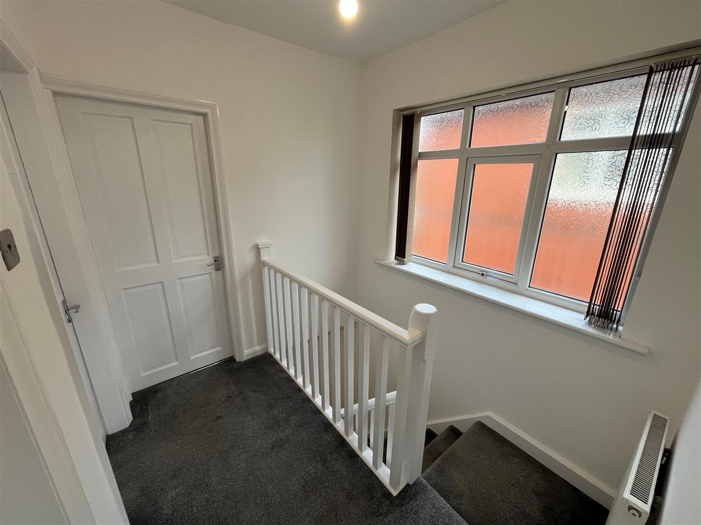 Bank Hall Road, Burslem, Stoke-On-Trent